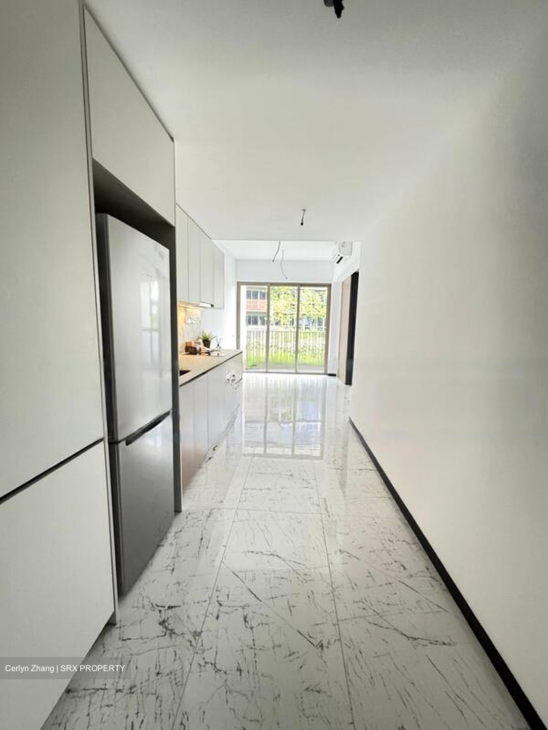 Pasir Ris Drive 8 (D18), Condominium #454726541